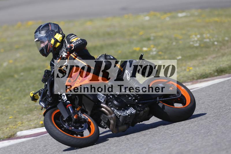 /05 07.04.2026 Cornu Master School ADR/Gruppe rot/32